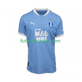 Camiseta Malmo FF Primera Equipación 2025/2026